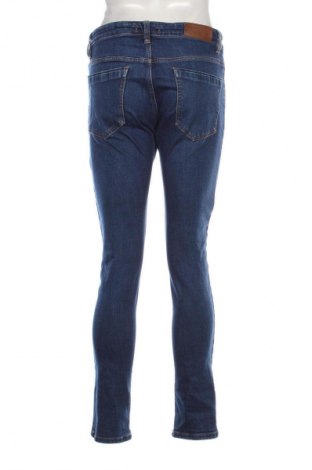 Herren Jeans, Größe L, Farbe Blau, Preis € 13,99