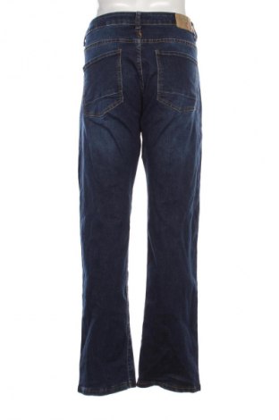 Herren Jeans, Größe L, Farbe Blau, Preis € 13,99