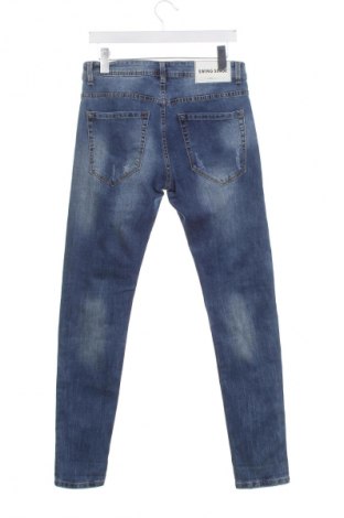 Herren Jeans, Größe S, Farbe Blau, Preis € 20,00