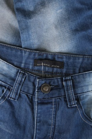 Herren Jeans, Größe S, Farbe Blau, Preis € 11,99