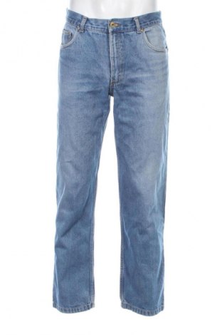 Herren Jeans, Größe M, Farbe Blau, Preis € 27,99