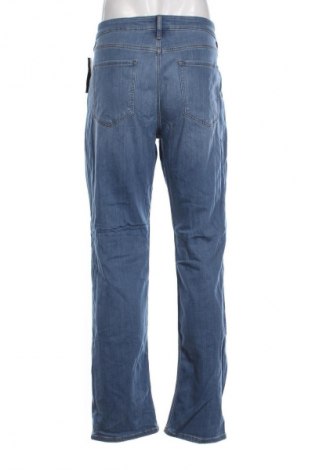 Herren Jeans, Größe XL, Farbe Blau, Preis 21,99 €