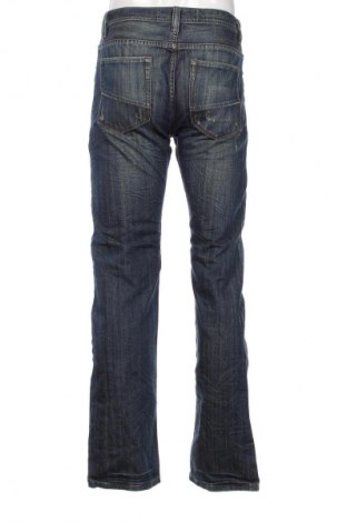 Ανδρικό τζίν Unbranded, Μέγεθος S, Χρώμα Μπλέ, Τιμή 5,99 €