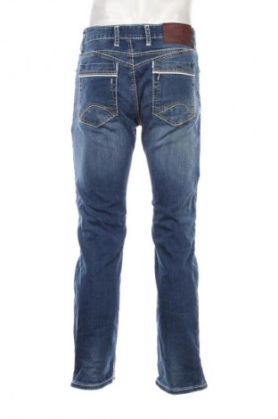 Herren Jeans, Größe M, Farbe Blau, Preis € 13,99