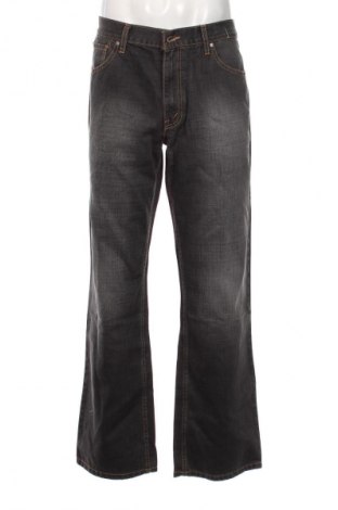 Herren Jeans, Größe XL, Farbe Grau, Preis € 11,99