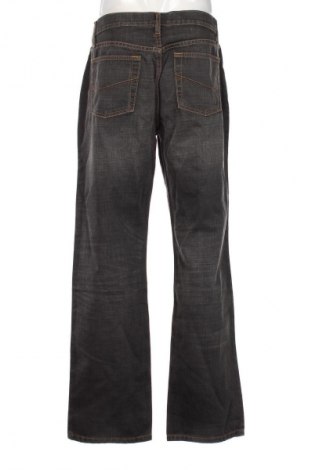 Herren Jeans, Größe XL, Farbe Grau, Preis € 11,99