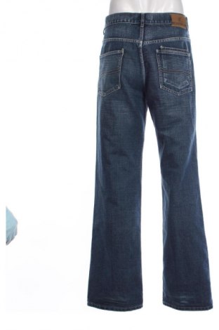 Herren Jeans, Größe XL, Farbe Blau, Preis € 19,95