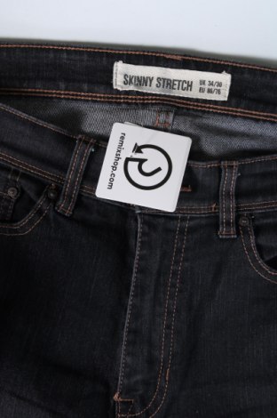 Herren Jeans, Größe M, Farbe Schwarz, Preis € 8,95