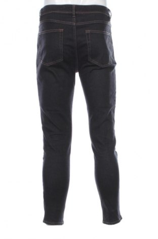 Herren Jeans, Größe M, Farbe Schwarz, Preis € 8,95