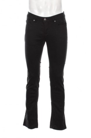 Herren Jeans, Größe S, Farbe Schwarz, Preis € 12,99