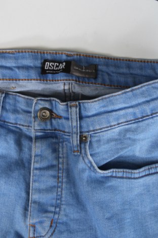 Herren Jeans, Größe S, Farbe Blau, Preis 12,99 €