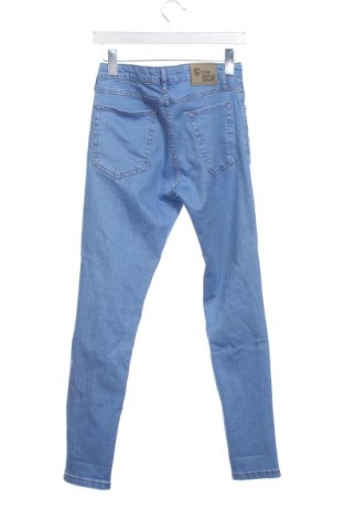 Herren Jeans, Größe S, Farbe Blau, Preis 12,99 €