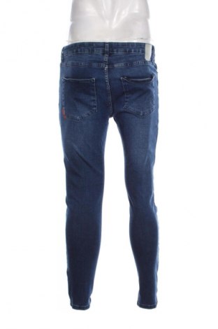 Herren Jeans 11 Degrees, Größe L, Farbe Blau, Preis € 17,97