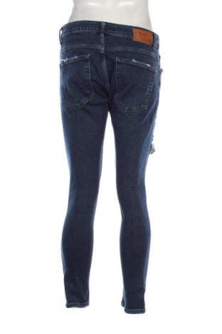 Herren Jeans 2Y, Größe M, Farbe Blau, Preis € 13,99