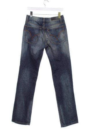 Herren Jeans 4 Wards, Größe S, Farbe Blau, Preis € 12,99