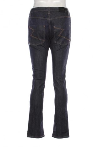 Herren Jeans, Größe M, Farbe Blau, Preis € 5,99