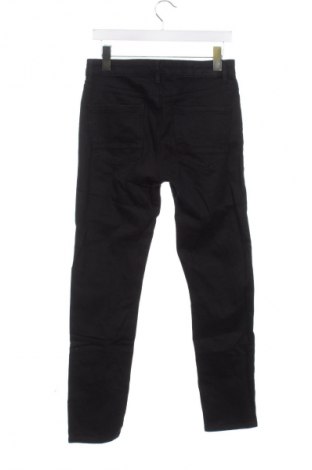 Herren Jeans ASOS, Größe S, Farbe Schwarz, Preis 15,99 €