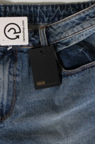 Herren Jeans ASOS, Größe XL, Farbe Blau, Preis € 51,99