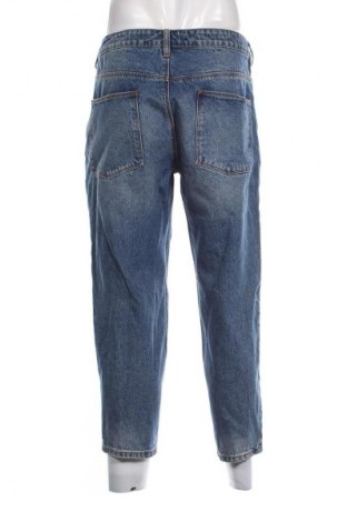 Herren Jeans ASOS, Größe XL, Farbe Blau, Preis € 51,99