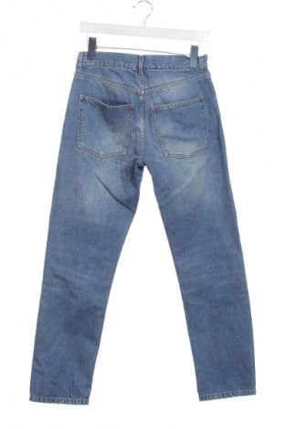 Herren Jeans Acne Studios, Größe S, Farbe Blau, Preis 61,99 €