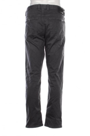 Herren Jeans Alberto, Größe XL, Farbe Grau, Preis € 46,99