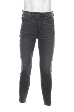 Herren Jeans American Eagle, Größe M, Farbe Grau, Preis € 55,34