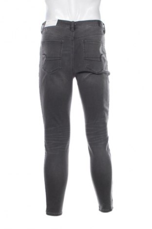 Herren Jeans American Eagle, Größe M, Farbe Grau, Preis € 55,34