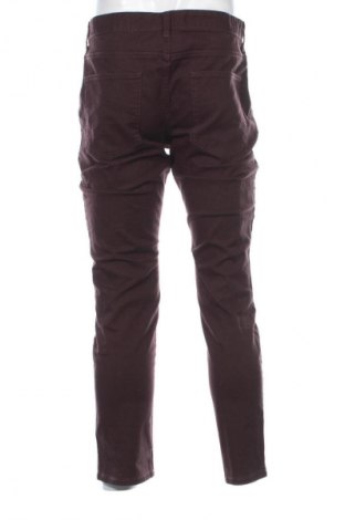 Herren Jeans Angelo Litrico, Größe L, Farbe Rot, Preis € 13,99