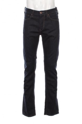 Herren Jeans Angelo Litrico, Größe M, Farbe Blau, Preis 13,99 €