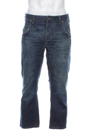 Herren Jeans Angelo Litrico, Größe L, Farbe Blau, Preis € 13,99