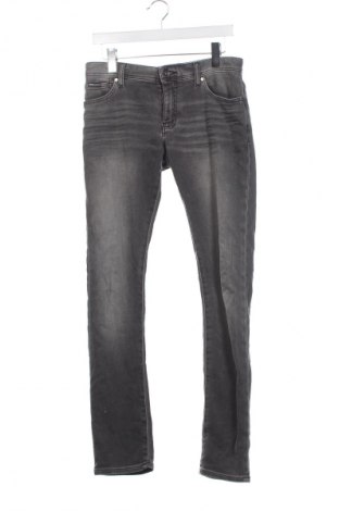 Herren Jeans Armani Exchange, Größe S, Farbe Grau, Preis 49,10 €