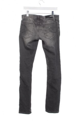 Herren Jeans Armani Exchange, Größe S, Farbe Grau, Preis 29,99 €