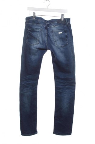 Herren Jeans Armani Exchange, Größe S, Farbe Blau, Preis 22,99 €