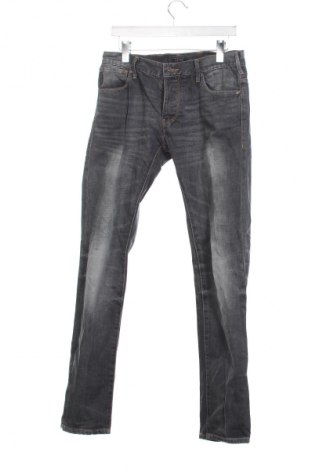 Herren Jeans Armani Jeans, Größe M, Farbe Grau, Preis 52,69 €