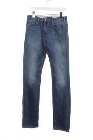 Herren Jeans Armani Jeans, Größe M, Farbe Blau, Preis 52,69 €