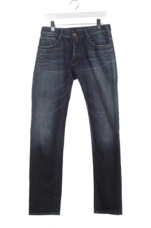 Ανδρικό τζίν Armani Jeans, Μέγεθος M, Χρώμα Μπλέ, Τιμή 52,69 €