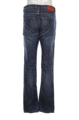 Herren Jeans BOSS, Größe M, Farbe Blau, Preis € 63,99