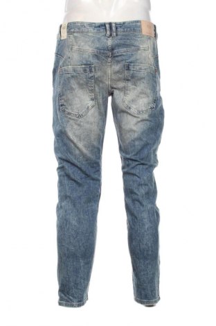 Pánské džíny  BSB Jeans, Velikost L, Barva Modrá, Cena  1 370,00 Kč