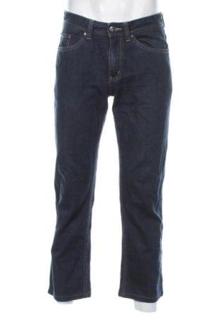 Herren Jeans Biaggini, Größe M, Farbe Blau, Preis € 13,99