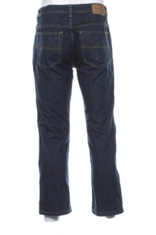 Herren Jeans Biaggini, Größe M, Farbe Blau, Preis € 13,99