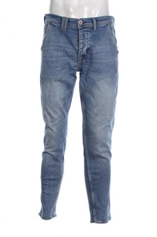 Herren Jeans Blend, Größe M, Farbe Blau, Preis € 24,46