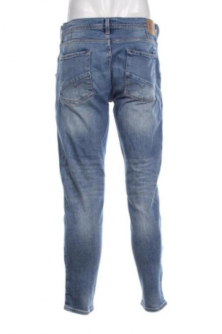 Herren Jeans Blend, Größe M, Farbe Blau, Preis € 24,46