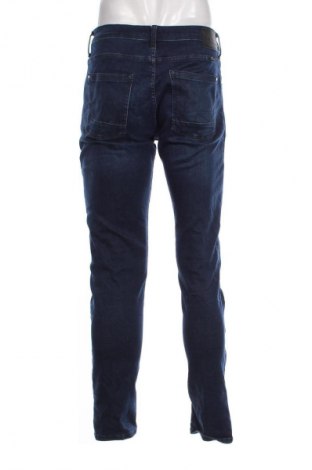 Herren Jeans Blend, Größe M, Farbe Blau, Preis 16,99 €