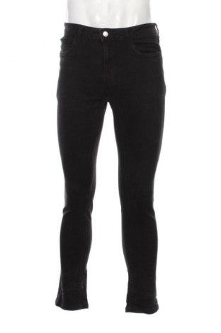 Herren Jeans Bolongaro Trevor, Größe M, Farbe Schwarz, Preis € 10,99