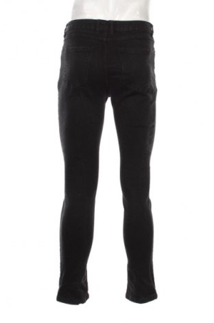 Herren Jeans Bolongaro Trevor, Größe M, Farbe Schwarz, Preis € 10,99