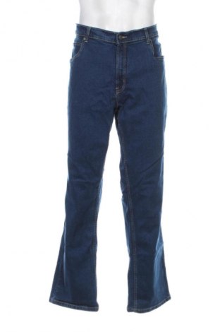 Herren Jeans Brams Paris, Größe XL, Farbe Blau, Preis € 27,99