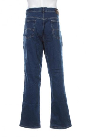 Herren Jeans Brams Paris, Größe XL, Farbe Blau, Preis € 27,99