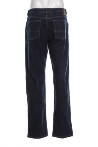 Herren Jeans Brax, Größe M, Farbe Blau, Preis 28,22 €