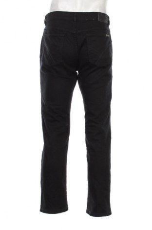 Herren Jeans Brax, Größe L, Farbe Schwarz, Preis 10,99 €