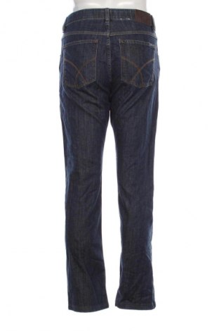 Herren Jeans Brax, Größe M, Farbe Blau, Preis 10,99 €